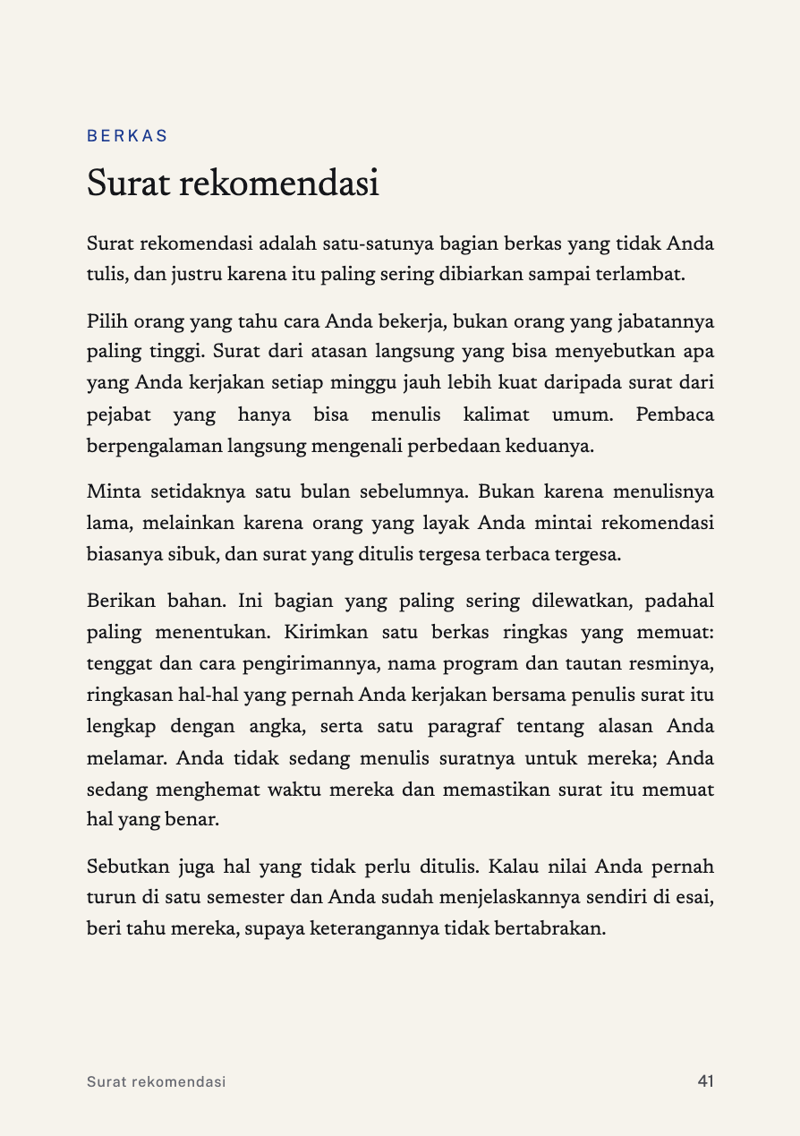 Halaman 41