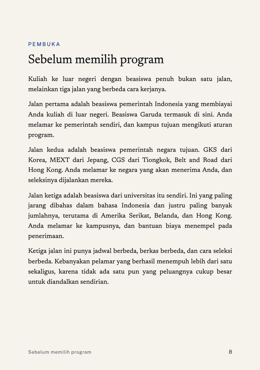 Halaman 8