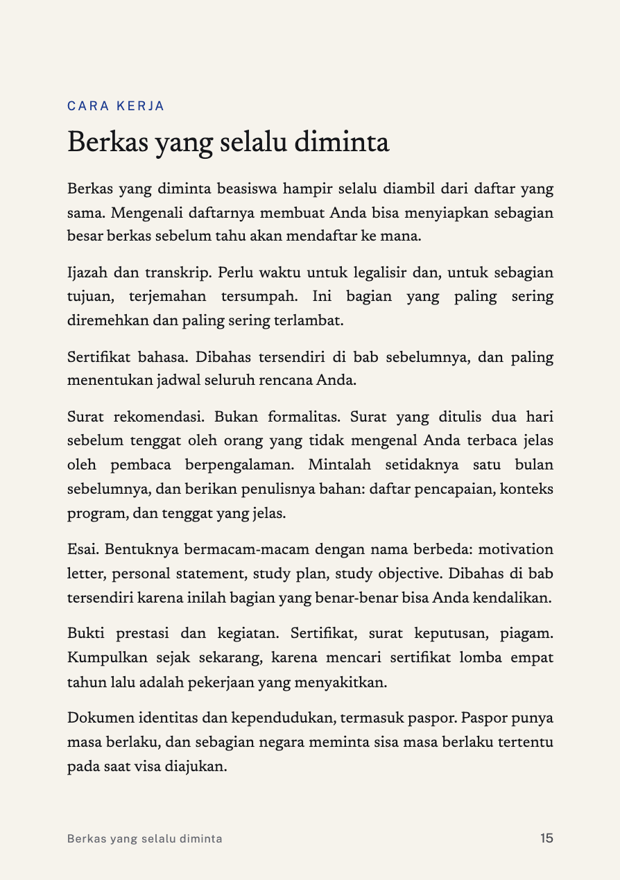 Halaman 15