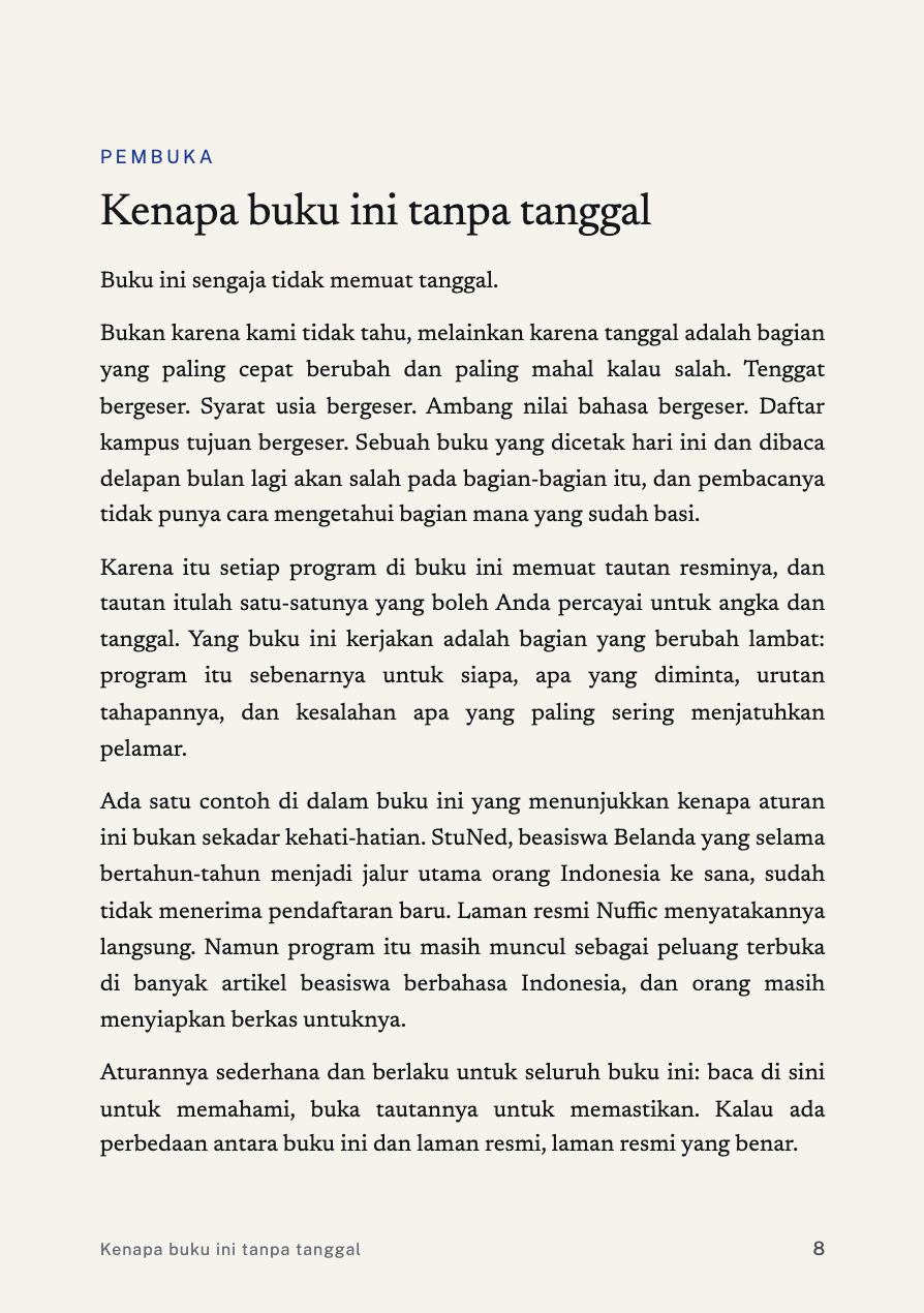 Halaman 8