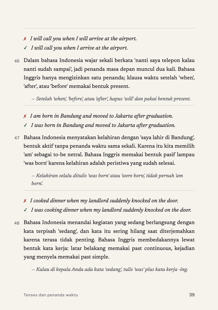 Halaman 39