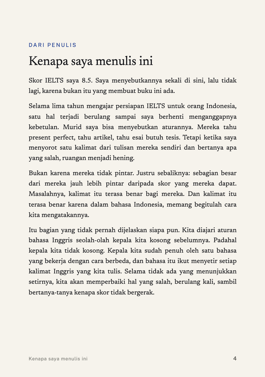 Halaman 4